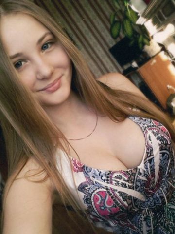 Марта